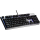 COOLER MASTER CK351 podświetlenie RGB Optical switch Red CK-351-SKOR1-US - 731483 - zdjęcie 2